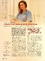 Vorschauseite 1: Lebensnah mit Situationen aus der Praxis lernen