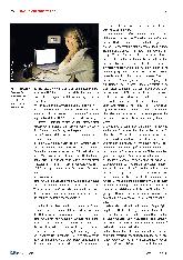 Vorschauseite 4: Cyberangriffe auf Universitäten, Fachhochschulen und deren Bibliotheken - ein unterschätztes Problem?