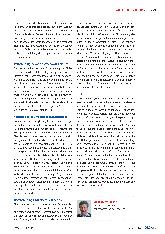 Vorschauseite 5: Cyberangriffe auf Universitäten, Fachhochschulen und deren Bibliotheken - ein unterschätztes Problem?