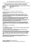 Vorschauseite 1: Zur Unterbringung