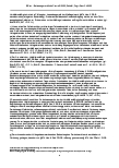 Vorschauseite 3: Zur Unterbringung
