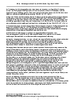 Vorschauseite 4: Zur Unterbringung