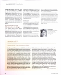 Vorschauseite 4: Energetisch modernisieren: Möglichkeiten und Kosten
