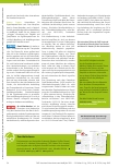 Vorschauseite 3: Für Sie nachgehakt: Wahljahr 2021