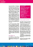 Vorschauseite 5: Pflegeanspruch und Wirklichkeit
