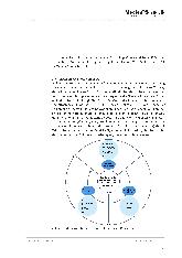 Vorschauseite 5: Making als Bildungsinnovation Gelingensfaktoren aus Sicht der Schulentwicklung