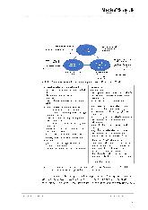 Vorschauseite 6: Making als Bildungsinnovation Gelingensfaktoren aus Sicht der Schulentwicklung
