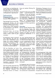 Vorschauseite 3: Traumatisierende Erfahrung psychiatrische Pflege