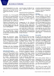 Vorschauseite 5: Traumatisierende Erfahrung psychiatrische Pflege