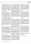 Vorschauseite 6: Traumatisierende Erfahrung psychiatrische Pflege