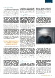 Vorschauseite 4: Führungskräfte als Sicherheitsbeauftragte? Von Äpfeln und Birnen: Konflikte vorprogrammiert.