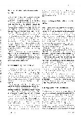 Vorschauseite 3: Mit einer Substanzabhängigkeit älter werden Bedürfnisse für Wohnen und Therapie.