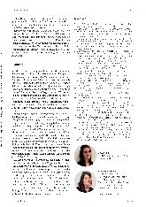Vorschauseite 4: Mit einer Substanzabhängigkeit älter werden Bedürfnisse für Wohnen und Therapie.