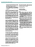 Vorschauseite 2: Stellungnahme der Deutschen Gesellschaft für Neurorehabilitation zum Referentenentwurf einer Verordnung zur Festlegung von Pflegepersonaluntergrenzen in pflegesensitiven Bereichen…
