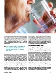 Vorschauseite 2: Trinken – Kauen – Schlucken