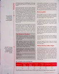 Vorschauseite 3: Aktive Regeneration in der Tanzmedizin: HRV-Messung zur individuellen Trainingssteuerung