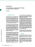 Vorschauseite 1: Marte Meo: Elemente der Methode im ergotherapeutischen Umgang mit demenziell veränderten Menschen