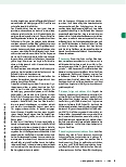 Vorschauseite 2: Marte Meo: Elemente der Methode im ergotherapeutischen Umgang mit demenziell veränderten Menschen