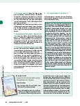 Vorschauseite 3: Marte Meo: Elemente der Methode im ergotherapeutischen Umgang mit demenziell veränderten Menschen