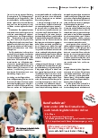 Vorschauseite 2: Praxisanleitung in Therapieberufen