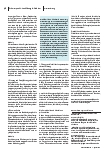 Vorschauseite 3: Praxisanleitung in Therapieberufen