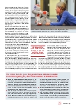 Vorschauseite 3: Ein Roboter als Freund? Warum nicht, wir vermenschlichen sogar eine Kiste!