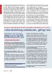 Vorschauseite 4: Ein Roboter als Freund? Warum nicht, wir vermenschlichen sogar eine Kiste!