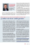Vorschauseite 5: Ein Roboter als Freund? Warum nicht, wir vermenschlichen sogar eine Kiste!