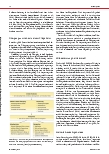 Vorschauseite 2: Transition ins Pflegeheim: Mitbestimmung und Zeit sind wichtig für das Einleben am neuen Lebensort