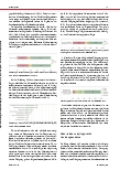Vorschauseite 3: Transition ins Pflegeheim: Mitbestimmung und Zeit sind wichtig für das Einleben am neuen Lebensort