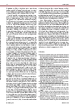 Vorschauseite 4: Transition ins Pflegeheim: Mitbestimmung und Zeit sind wichtig für das Einleben am neuen Lebensort