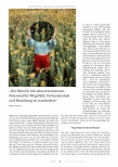 Vorschauseite 3: Die Würde der Natur und die Würde des Menschen