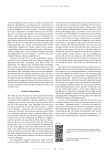 Vorschauseite 4: Die Würde der Natur und die Würde des Menschen
