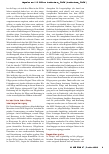 Vorschauseite 2: Pflegepolitik und Langzeitversorgung im Alter in Mittelosteuropa: Der lange Weg zu sozialen Rechten in der Pflege
