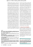 Vorschauseite 3: Pflegepolitik und Langzeitversorgung im Alter in Mittelosteuropa: Der lange Weg zu sozialen Rechten in der Pflege