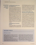 Vorschauseite 3: Jugendsozialarbeit inklusiv gestalten