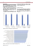 Vorschauseite 2: Was brauchen Praxisanleitungen? Erkenntnisse einer Bedarfserhebung zur Gestaltung jährlicher berufspädagogischer Fortbildungen.