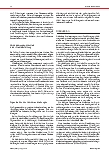 Vorschauseite 4: Was brauchen Praxisanleitungen? Erkenntnisse einer Bedarfserhebung zur Gestaltung jährlicher berufspädagogischer Fortbildungen.