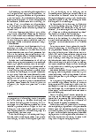 Vorschauseite 5: Was brauchen Praxisanleitungen? Erkenntnisse einer Bedarfserhebung zur Gestaltung jährlicher berufspädagogischer Fortbildungen.