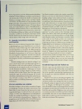 Vorschauseite 2: Thesen zur Künstlichen Intelligenz