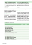 Vorschauseite 3: "Dank der autologen Stammzelltransplantation lebe ich noch!"