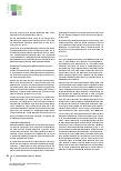 Vorschauseite 6: "Dank der autologen Stammzelltransplantation lebe ich noch!"