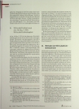 Vorschauseite 4: Methoden der Wirtschaftlichkeitskontrolle - ein Überblick