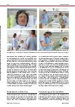 Vorschauseite 2: Wenn der Patient wie ein Mensch wirkt: High-Fidelity-Simulationen als Lernmethode in der Pflegeausbildung