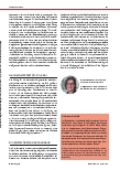 Vorschauseite 3: Wenn der Patient wie ein Mensch wirkt: High-Fidelity-Simulationen als Lernmethode in der Pflegeausbildung