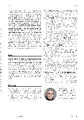 Vorschauseite 4: „Was ich schon immer sagen wollte. .. " Thesen für ein zeitgemäßes Bildungsmanagement