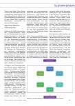 Vorschauseite 2: Qualitative Forschung in der COVID-19-Pandemie