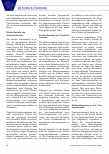 Vorschauseite 3: Qualitative Forschung in der COVID-19-Pandemie