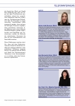 Vorschauseite 4: Qualitative Forschung in der COVID-19-Pandemie