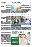 Vorschauseite 3: Bauen, Einrichten und Versorgen
